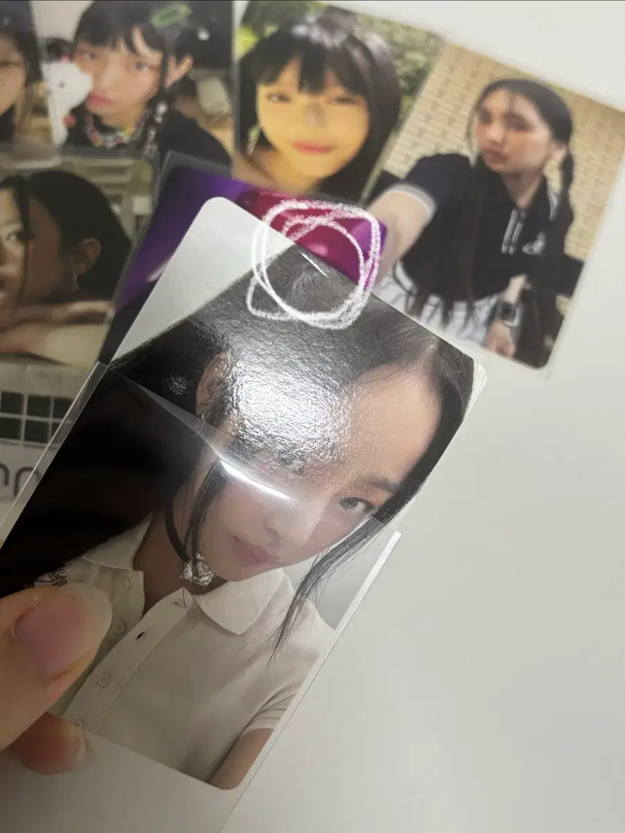 thumbnail-1